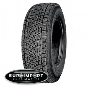 Ziarelli MZ3 215/70 R15 98 H RICOSTRUITI  M+S